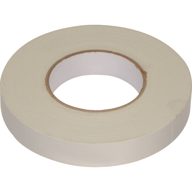 Savage Gaffer Tape (White, 1" x 55 yd)