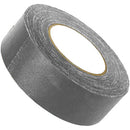 Savage Gaffer Tape 4-Pack (2" x 55yd, Gray)