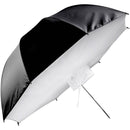 Savage Umbrella Softbox Bounce (36")