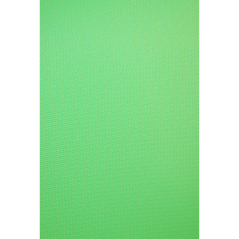 Savage 5 x 12' Infinity Vinyl Background (Chroma Green)