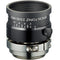 Schneider Xenon-Topaz 30mm f/2.0 C-Mount Lens for 1.1" Sensors