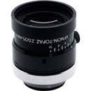 Schneider 25mm f/2.0 Xenon-Topaz Lens