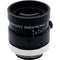 Schneider 25mm f/2.0 Xenon-Topaz Lens