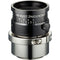 Schneider Xenon-Topaz 38mm f/2.0 C-Mount Lens with P-Iris for 1.1" Sensors