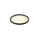 Schneider 138mm 1/4 Wave Retarder Filter