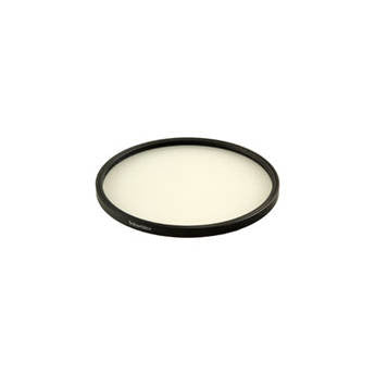 Schneider 138mm 1/4 Wave Retarder Filter