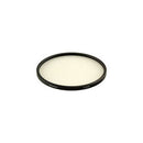 Schneider 4.5" Round 1/4 Wave Retarder Filter (Mounted)