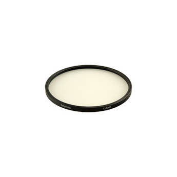 Schneider 4.5" Round 1/4 Wave Retarder Filter (Mounted)