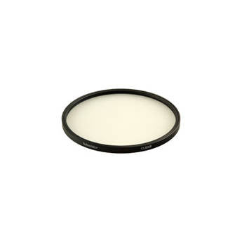 Schneider 4.5" Round 1/4 Wave Retarder Filter (Mounted)