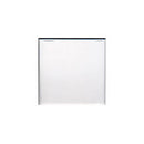 Schneider 6.6 x 6.6" 1/4 Wave Retarder Filter