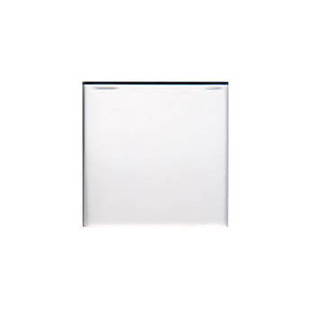 Schneider 6.6 x 6.6" 1/4 Wave Retarder Filter