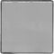 Schneider 4 x 4" One-Stop Circular Polarizer Square Filter