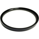 Schneider 82mm Hollywood Black Magic 1/8 Filter