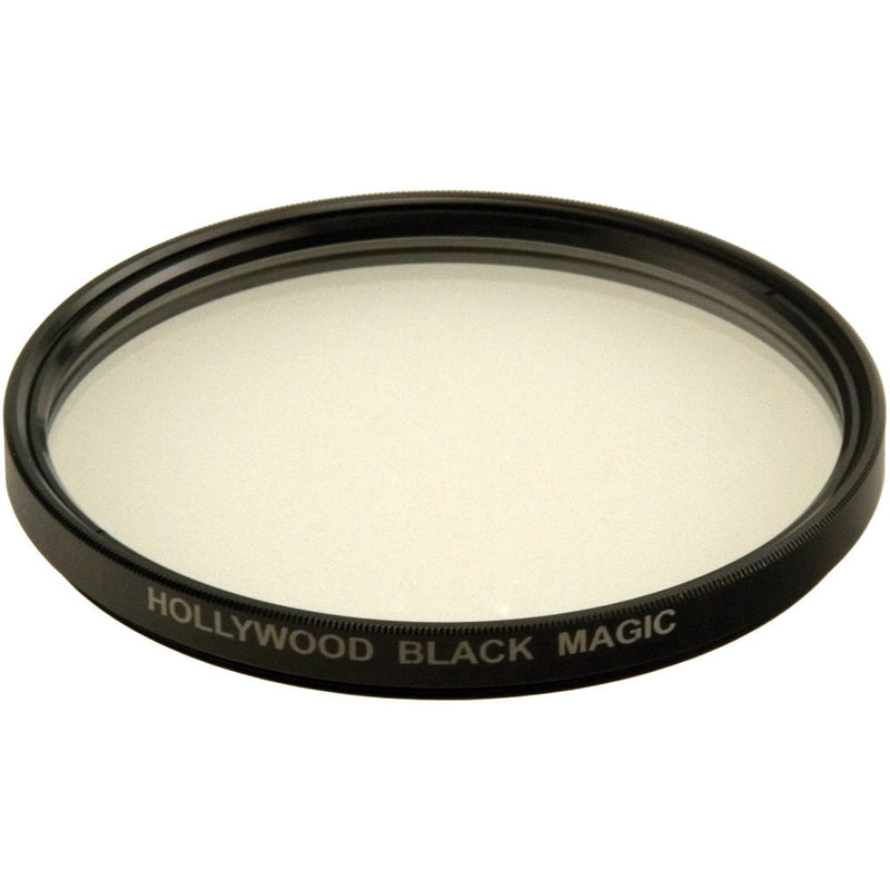 Schneider 77mm Hollywood Black Magic 1/4 Filter