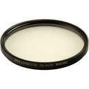 Schneider 82mm Hollywood Black Magic 1/4 Filter