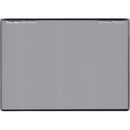 Schneider 4 x 5.65" RHOdium Full Spectrum Neutral Density (FSND) 0.3 Filter