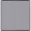 Schneider 6.6 x 6.6" RHOdium Full Spectrum Neutral Density (FSND) 0.3 Filter