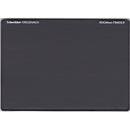 Schneider 4 x 5.65" RHOdium Full Spectrum Neutral Density (FSND) 0.6 Filter