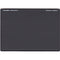 Schneider 4 x 5.65" RHOdium Full Spectrum Neutral Density (FSND) 0.6 Filter