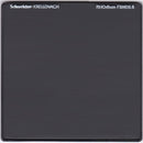 Schneider 6.6 x 6.6" RHOdium Full Spectrum Neutral Density (FSND) 0.6 Filter