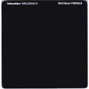 Schneider 6.6 x 6.6" RHOdium Full Spectrum Neutral Density (FSND) 0.9 Filter