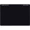 Schneider 4 x 5.65" RHOdium Full Spectrum Neutral Density (FSND) 2.1 Filter