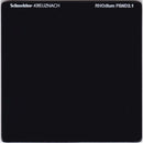 Schneider 6.6 x 6.6" RHOdium Full Spectrum Neutral Density (FSND) 2.1 Filter