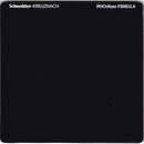 Schneider 6.6 x 6.6" RHOdium Full Spectrum Neutral Density (FSND) 2.4 Filter