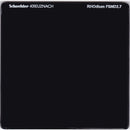 Schneider 6.6 x 6.6" RHOdium Full Spectrum Neutral Density (FSND) 2.7 Filter