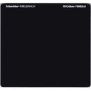 Schneider 6.6 x 6.6" RHOdium Full Spectrum Neutral Density (FSND) 3.0 Filter