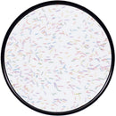 Schneider 77mm True-Streak Confetti Filter (Screw-In)