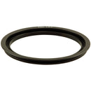 Schneider 82mm Adapter Ring