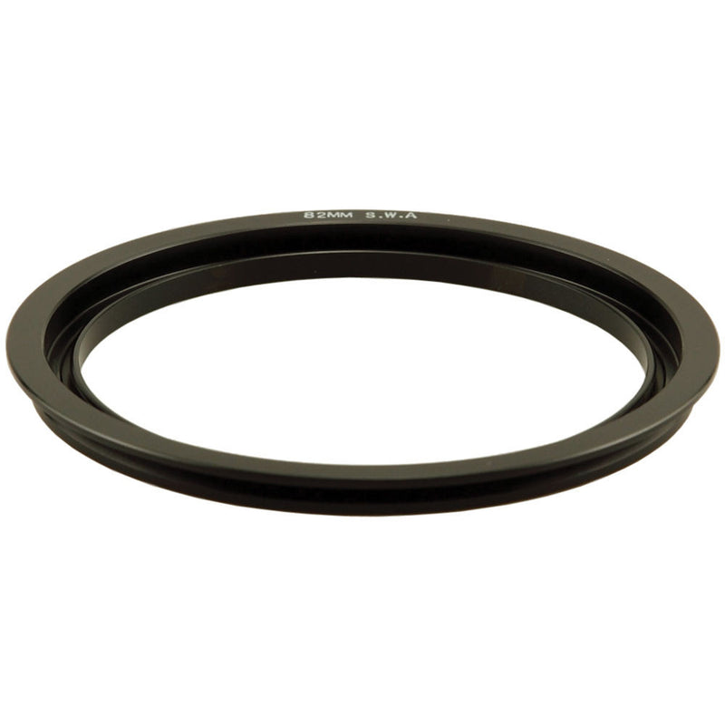 Schneider 82mm Adapter Ring