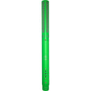 Schoeps CMIT 5U Shotgun Microphone (Chroma Green)