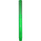 Schoeps CMIT 5U Shotgun Microphone (Chroma Green)