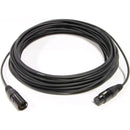 Schoeps KS 30 U XLR-5 Stereo Microphone Cable (98.4')