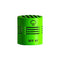 Schoeps MK 41 Supercardioid Condenser Microphone Capsule (Chroma Green)