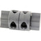 Schoeps RG 12 Stand Connector (Gray)