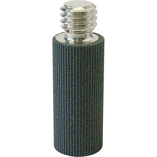 Schoeps STR-TC Short Axially Knurled Support Rod