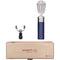 Schoeps V4 SGV Set (Blue)