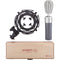 Schoeps V4 USM SET G Microphone Set