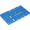 SD Card Holder Multi SIM Cardholder (Blue)