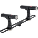 sE Electronics sE8 Small-Diaphragm Condenser Microphone (Matched Pair)