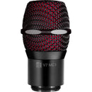 sE Electronics V7 Dynamic Microphone Capsule for Shure Handheld Microphone