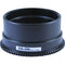 Sea & Sea Focus Gear for Canon EF 24mm or 28mm f/2.8 IS USM Lens in Port on MDX or RDX Housing