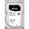 Seagate 4TB-7200 Sata 6Gb/S 128 Mb Cache 3.5" Self Encrypting Internal Hard Drive