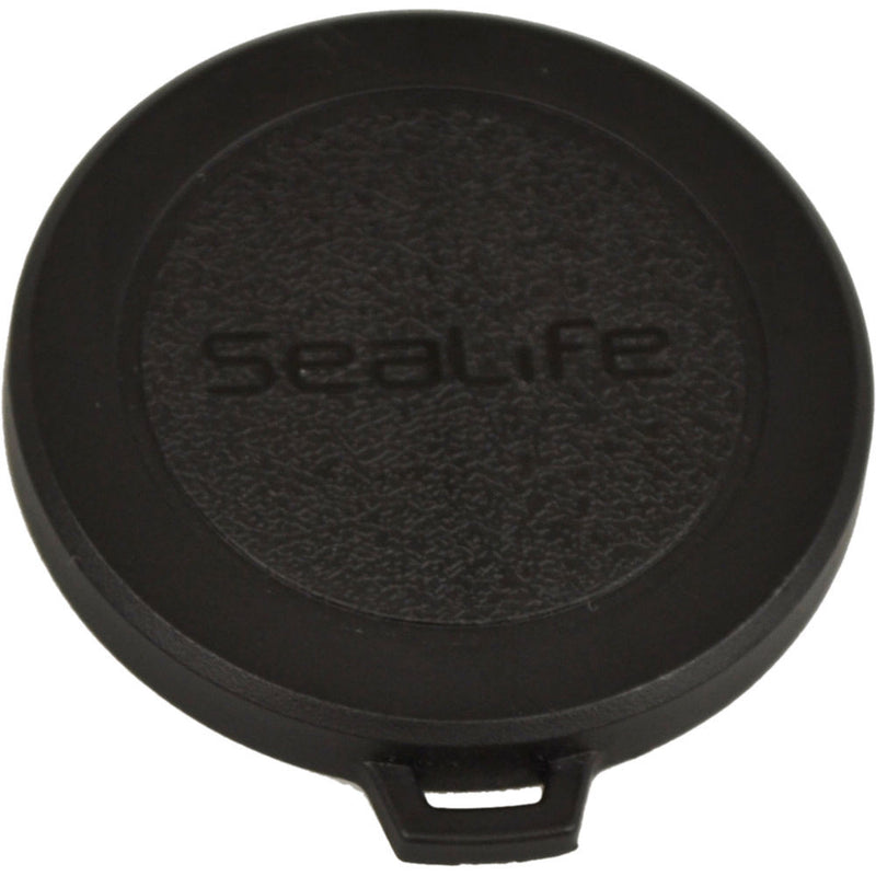 SeaLife Lens Cap for DC Series Cameras