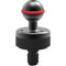 SeaLife Flex-Connect Ball Joint Adapter with Male Connector