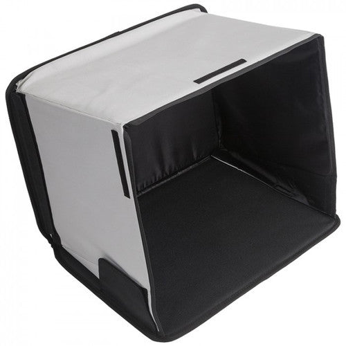 Seaport i-Visor On-Set