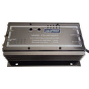CableTronix CTA-35/1000PR CATV Distribution Amplifier
